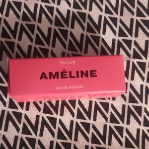 5 For $25 PHLUR Améline